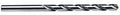 NO. 5 118 DEG. WIRE GAUGE     