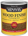 FINISH WOOD INT PROVINCIAL QT 