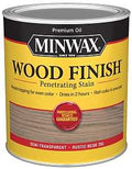 STAIN WOOD RUSTIC BEIGE FINISH