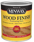 FINISH WOOD IN COLONIAL MPL QT