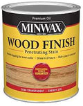 FINISH WOOD INTERIOR CHERRY QT