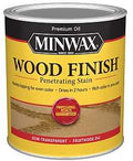 FINISH WOOD INT FRUITWOOD QT  