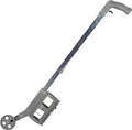 STRIPING SPRAY WAND UPRIGHT   