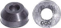 FAUCET WASHER BEVEL 000       
