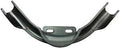 PIPE BEND PEX 1/2 INCH        