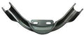PIPE BEND PEX 3/4 INCH        