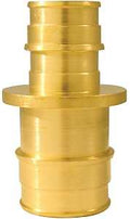 COUPLER REDUCE 1X3/4IN F1960  