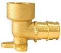 ELBOW DROPEAR 3/4F1960 X3/4FIP