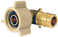 ELBOW SWIVEL 1/2F1960 X1/2FEM 