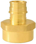 ADAPTER REDUCE 3/4F1960 X1FIP 