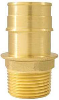 ADAPTER 1IN F1960 X3/4IN MIP  