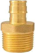 ADAPTER 1/2 F1960 X3/4IN MALE 