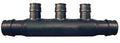 MANIFOLD 3/4 F1960 3OUT 1/2IN 