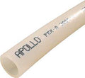 PIPE PEX A 1/2IN X 100FT WHITE