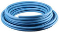 PIPE PEX A 1/2IN X 100FT BLUE 