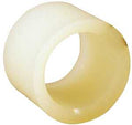 SLEEVE 1/2IN F1960            
