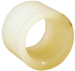 SLEEVE 1/2IN F1960            