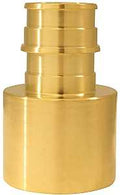 ADAPTER REDUCE 3/4F1960 X1SWT 