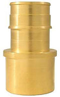 ADAPTER 1F1960 X 1IN FEM SWT  