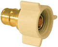 ADAPTER SWIVEL 1/2F1960X1/2FEM