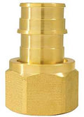 ADAPTER SWIVEL 3/4F1960X3/4FEM