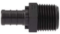 MPT POLY ALLOY 5PK 3/4IN      