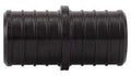 CPLG PEX POLY ALLOY 1IN 5/PACK