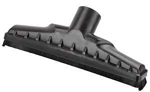 BRUSH FLOOR PROF 2-1/2IN      
