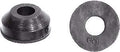 FAUCET WASHER BEVEL 00        