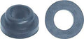 CONE WASHER P SLIP            