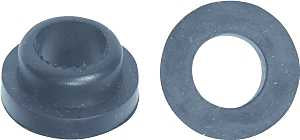 CONE WASHER P SLIP            
