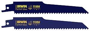 BLADE RECIP 6TPI 6IN 2PK      