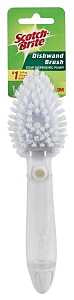 BRUSH DISHWAND                