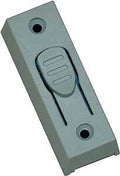 CONTROL GATE PUSH BUTTON      