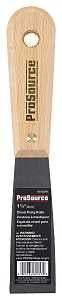 KNIFE PUTTY STL CHISEL 1-1/4IN