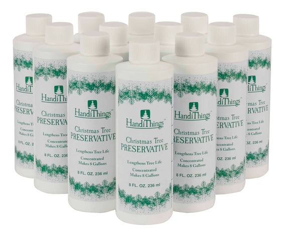 Jack Post HT-100-12 Tree Preservative, Concentrated