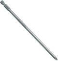 BIT DRIVE PHIL DURASPIN 6.8IN 