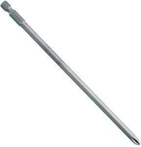 BIT DRIVE PHIL DURASPIN 6.8IN 