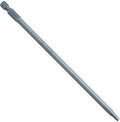 BIT DRIVE SQUARE DURASPIN 2IN 