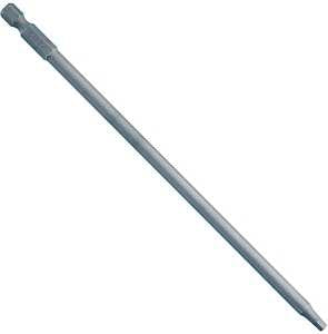 BIT DRIVE SQUARE DURASPIN 2IN 