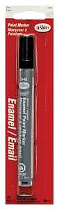 MARKER HOBBY PAINT METLLC SLVR