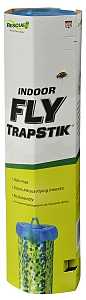 TRAP FLY STIK                 