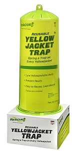 TRAY DISPLAY Y-JACKET REUSABLE