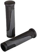 GRIP HANDLEBAR                