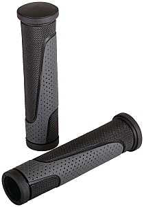 GRIP HANDLEBAR                