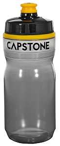 WATER BOTTLE 20OZ             