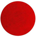 DISC SANDPAPER HK&LP 100G 5IN 