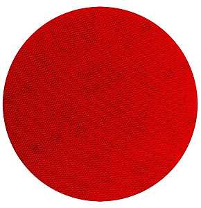 DISC SANDPAPER HK&LP 100G 5IN 