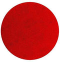 DISC SANDPAPER HK&LP 180G 6IN 