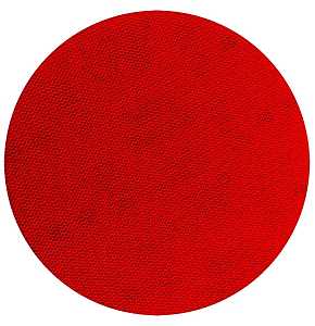 DISC SANDPAPER HK&LP 180G 6IN 